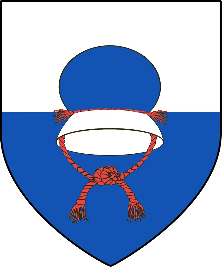 Giovanni Cappello