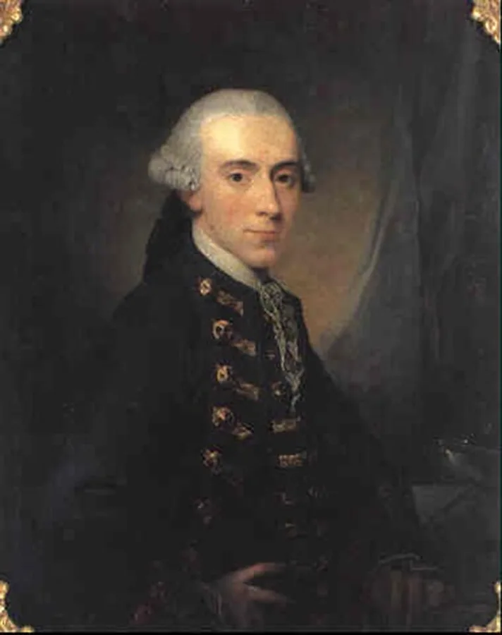 Jean de Coninck
