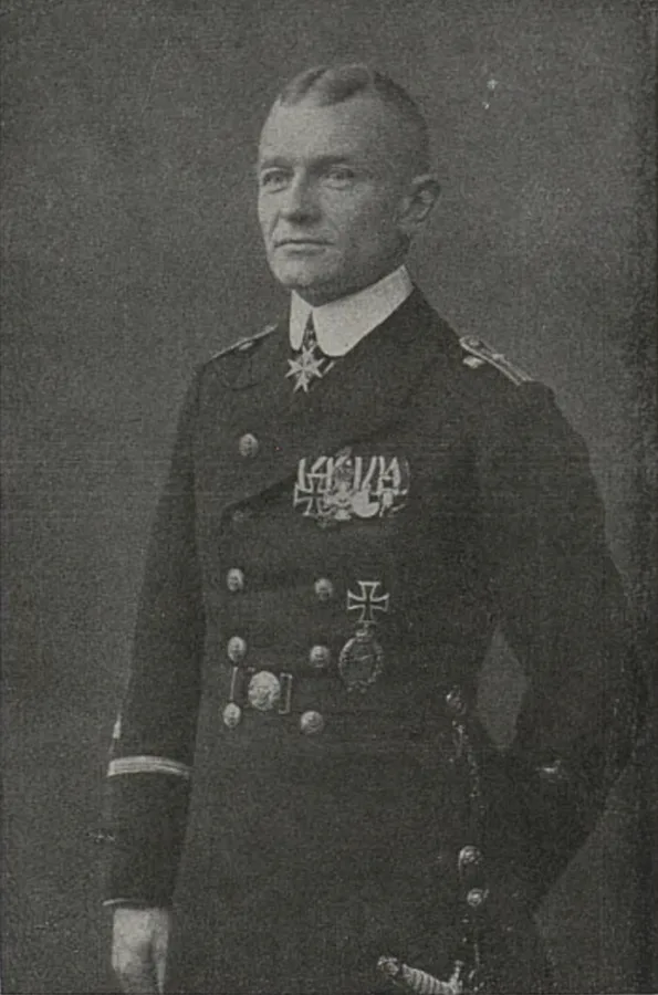 Carl Christensen