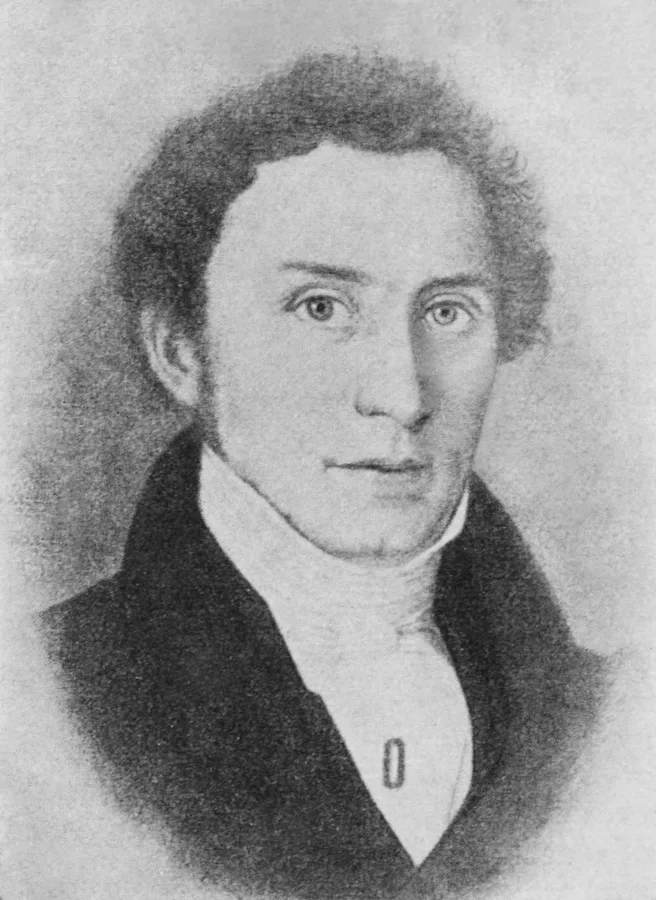 Rasmus Christensen