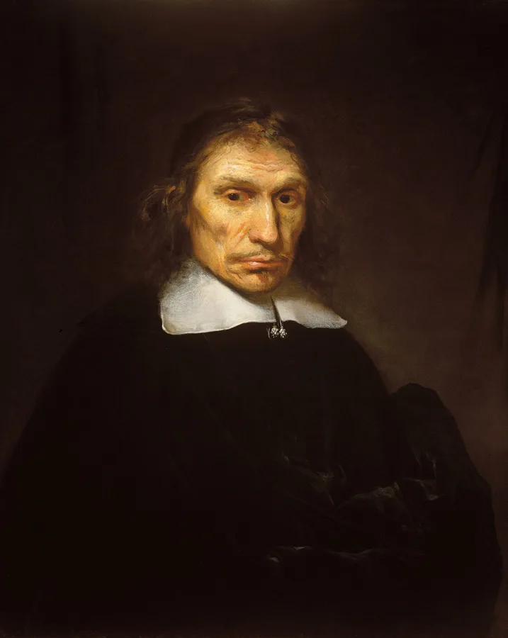 Jacob Junius