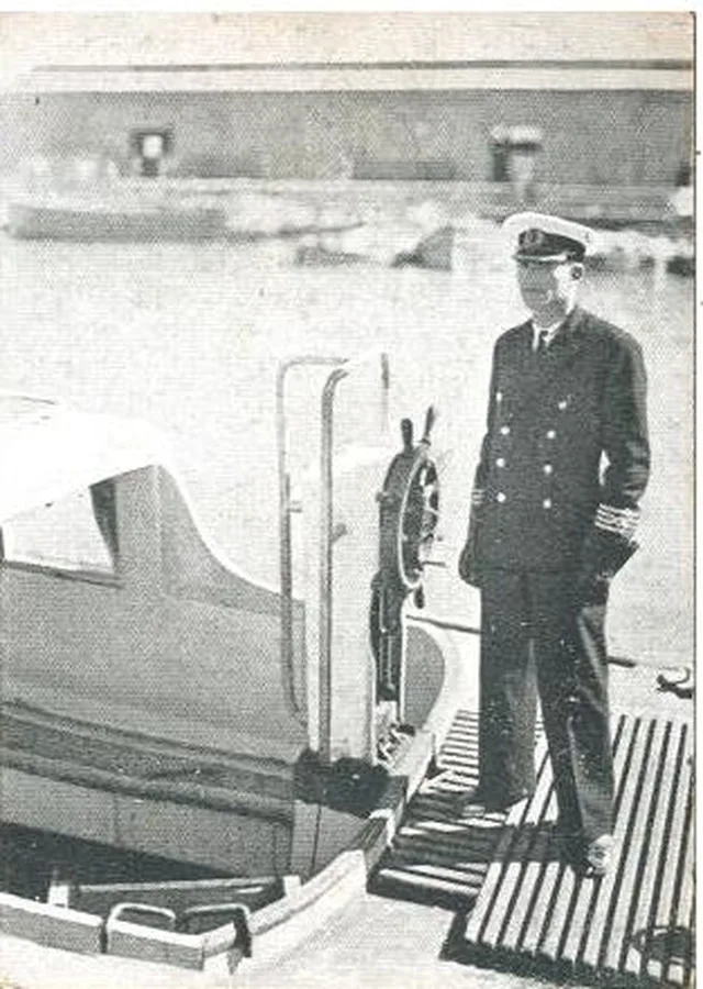 Zeev Hayam