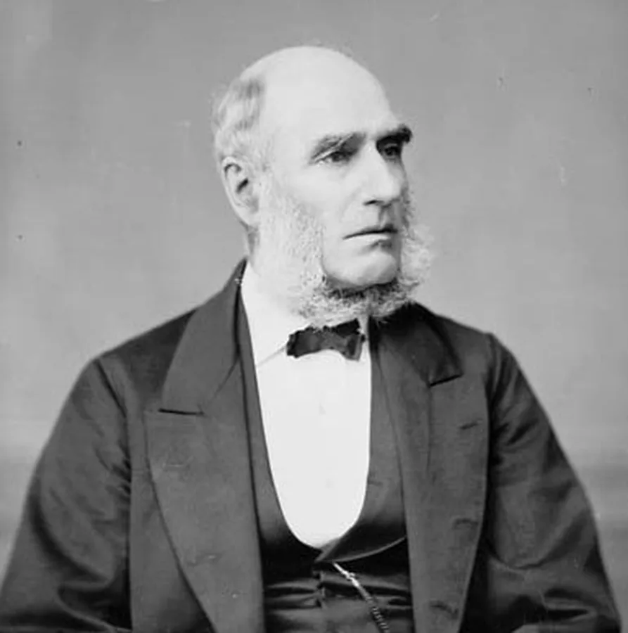 Jeremiah Northup