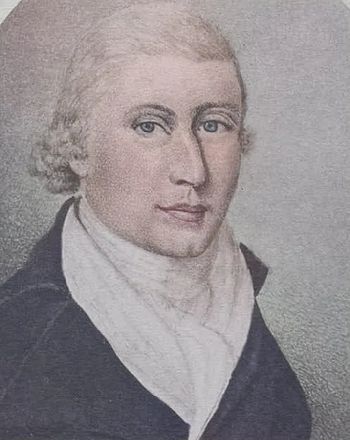 Ole Paus