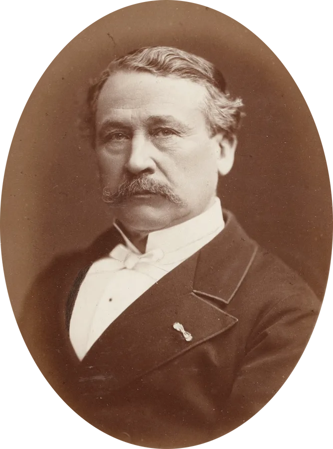 Charles-Auguste Verminck