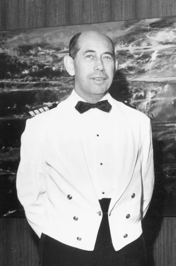Avner Gilai