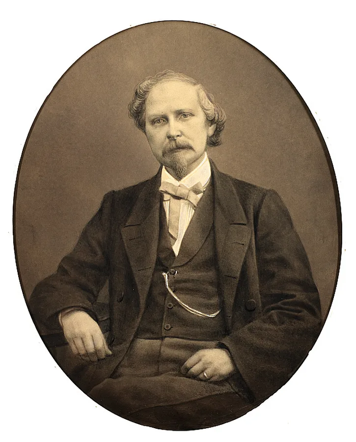 Sven Sjöman