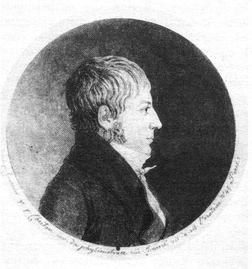 Jens Booysen