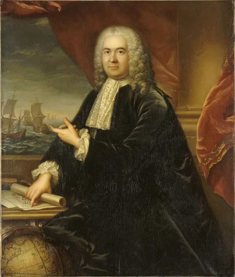Jacques Duval d'Eprémesnil