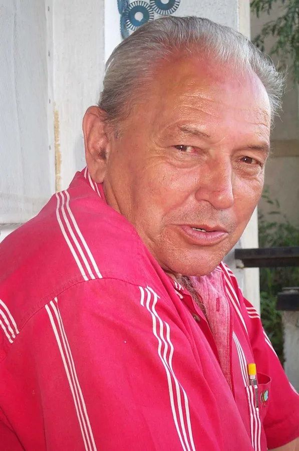 Matei Kiraly